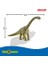 Brachiosaurus 5