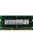8gb PC3L-12800S Ddr3 1600 Mhz 1,35 V Sodımm Ram Laptop Bellek Bellek 1