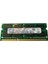 8gb PC3L-12800S Ddr3 1600 Mhz 1,35 V Sodımm Ram Laptop Bellek Bellek 2