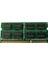 8gb PC3L-12800S Ddr3 1600 Mhz 1,35 V Sodımm Ram Laptop Bellek Bellek 3