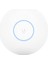 Ubnt Unifi 6 Plus Access Point (U6+) U6PLUS 1