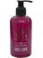Gum Jamaican Jeans Saç Boyası 250ML - 541 Pembe 1