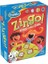 7700T Zingo Tr 2