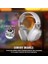 HS80 Max Kablosuz Gaming Kulaklık, White (CA-9011296-EU) 4