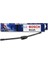 Rear Arka Silecek Hyundai I30 (2012-2016) [330 Mm] A310H 3397013049 1