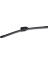Rear Arka Silecek Hyundai I30 (2012-2016) [330 Mm] A310H 3397013049 3