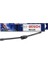 Rear Arka Silecek Hyundai I30 (2012-2016) [330 Mm] A310H 3397013049 5