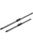 Aerotwin Silecek Seti - [600/475 Mm] Vw (Volkswagen) Passat cc (2011-2012) [357] #A620S 2