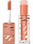 New York Sunkisser Likit Allık- 01 Downtown Rush 1