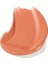 New York Sunkisser Likit Allık- 01 Downtown Rush 3