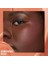 New York Sunkisser Likit Allık- 01 Downtown Rush 4
