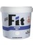 Fit Plastik Mat 20KG Beyaz 1
