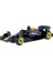 Wheels Tekli Arabalar Oracle Red Bull Racing HYW10 2