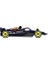 Wheels Tekli Arabalar Oracle Red Bull Racing HYW10 3