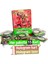 Süper Final Futbolcu Kartları 150 Kart + 10 Hologram Kart + 10 Hologram Taso - 10 Paket Futbol Kart 2