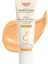 Radiant Complexion Cream Abricot Glow, 30 ml 1
