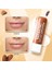 Lip Therapy Dudak Bakım Kremi Cocoa Butter 4.8 gr 5