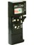 28101 Battery, Bulb &amp; Fuse Tester 1
