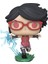 Pop! Animation: Boruto: Naruto Next Generations - Sarada With Sharingan 1