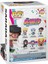 Pop! Animation: Boruto: Naruto Next Generations - Sarada With Sharingan 3