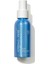 Iredale D₂o Hydration Spray Natural-Nemlendirici ve Sabitleyici Spray 1 Paket (1 x 90 Ml) 1