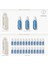 Iredale D₂o Hydration Spray Natural-Nemlendirici ve Sabitleyici Spray 1 Paket (1 x 90 Ml) 4