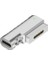To Magsafe 2 ile Uyumlu 85W A Kadar Destekli L Model Şarj Çevirici Adaptör 1