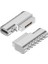 To Magsafe 2 ile Uyumlu 85W A Kadar Destekli L Model Şarj Çevirici Adaptör 2