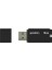 USB-UME3-0160K0R11-16GB 3.2 Gen.1 USB Flash Bellek 3