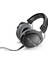 Dt 770 Pro x Century 48 Ohm Kapalı Arka Stüdyo Kulaklıkları 1