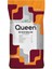 Lab Queen 30 10 10 + (6so3)+Me Npk Gübre/suda Çözünür Damlama Gübresi 25 1