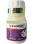 SC50 50 ml Genel Haşere Ilacı 1