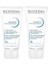 Bioderma Atoderm Intensive Foaming Gel 200 ml 2 Adet 1