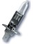 Orijinal H1, Halojen Far Ampulü, 64150-01B, 12V, Tekli Blister (1 Adet) 2
