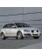 Sol Ön Dörtlü Cam Düğmesi 4F0959851F Audi A3 Sportback ile Uyumlu 2009-2012 2