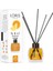 &amp; Portakal Ferahlığı Çubuklu Oda Kokusu 120 ml 1