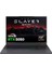 Garaj Slayer R9T-5050 C1 Amd Ryzen 9 7845HX 32GB Ram 1tb SSD RTX5050 16" 180Hz Qhd+ IPS Freedos Oyuncu Laptop 2