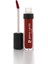 Cardin Staylong Lipcolor-Kissproof – Uzun Süre Kalıcı Lipgloss-Kan Kırmızı 5 ml 326 1