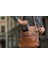 I Sony Alpha 7c Body| Full-Frame Aynasız Fotoğraf Makinesi (Ekstra Küçük Boyut, 24.2mp Çözünürlük, 4K Video Kayıt) 4