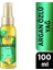 Doğal Sentez Saç Bakım Serumu Argan Yağlı Elixir 100 ml 2