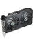 Geforce Rtx™ 5060 Ti Eagle Oc 16G 2 Fanlı Wındforce Soğutmalı Gaming Ekran Kartı – GV-N506TEAGLE OC-16GD 5