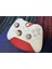 Xbox One Kontrolcü Için Tasarlanmış Gamepad Standı (Kırmızı) 1