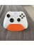 Xbox One Kontrolcü Için Tasarlanmış Gamepad Standı (Kırmızı) 3
