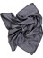 Auto Alpler Mikrofiber Yıkama &amp; Kurulama Seti Yıkama Eldiveni Cam Bezi Kurulama Havlusu 5
