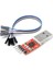 To Ttl Uart Çevirici CP2102 Com Seri Port Çevirici RS232 1