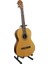 Carries Value... PRS-01SD Sap Dayamalı Gitar Sehpası (Siyah) 4