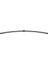 Aerotwin Plus Silecek Citroen C4 Grand Picasso (2008-2013), Peugeot 3008 (2014-2016), 5008 (2013-2017) [800 Mm] AP800U 3397006955 1