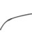 Aerotwin Plus Silecek Citroen C4 Grand Picasso (2008-2013), Peugeot 3008 (2014-2016), 5008 (2013-2017) [800 Mm] AP800U 3397006955 2