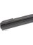 Aerotwin Plus Silecek Citroen C4 Grand Picasso (2008-2013), Peugeot 3008 (2014-2016), 5008 (2013-2017) [800 Mm] AP800U 3397006955 3