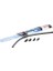 Aerotwin Plus Silecek Citroen C4 Grand Picasso (2008-2013), Peugeot 3008 (2014-2016), 5008 (2013-2017) [800 Mm] AP800U 3397006955 4